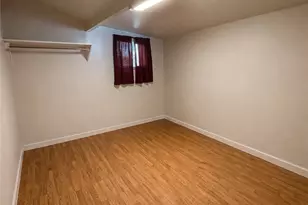 13100 Rangoon, Arleta, CA 91331 - Photo 7