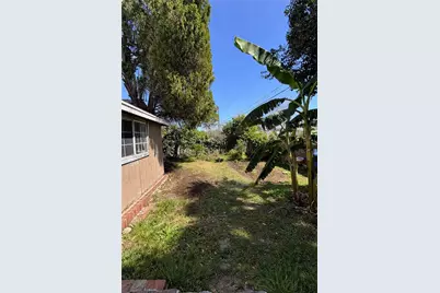 13100 Rangoon, Arleta, CA 91331 - Photo 3