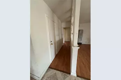 13100 Rangoon, Arleta, CA 91331 - Photo 11