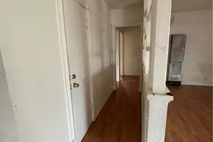 13100 Rangoon, Arleta, CA 91331 - Photo 11