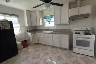 13100 Rangoon, Arleta, CA 91331 - Photo 5