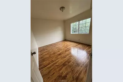 13100 Rangoon, Arleta, CA 91331 - Photo 13