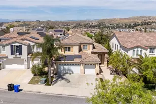 17425 Honey Maple, Canyon Country, CA 91387 - Photo 3