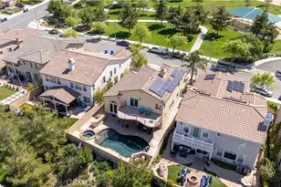 17425 Honey Maple, Canyon Country, CA 91387 - Photo 31