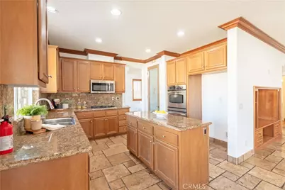 17425 Honey Maple, Canyon Country, CA 91387 - Photo 15