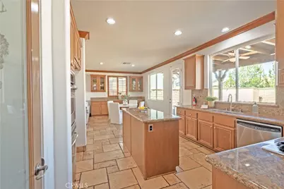 17425 Honey Maple, Canyon Country, CA 91387 - Photo 13
