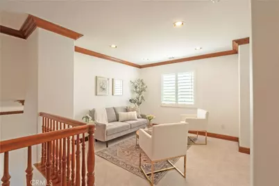 17425 Honey Maple, Canyon Country, CA 91387 - Photo 19