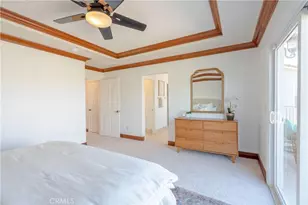 17425 Honey Maple, Canyon Country, CA 91387 - Photo 23