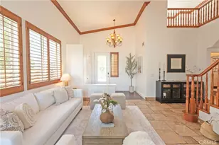 17425 Honey Maple, Canyon Country, CA 91387 - Photo 7