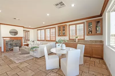 17425 Honey Maple, Canyon Country, CA 91387 - Photo 17