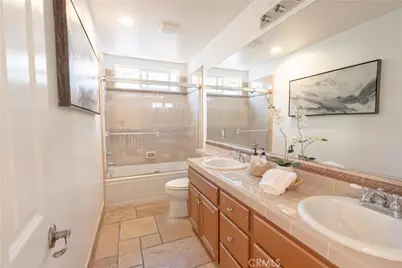 17425 Honey Maple, Canyon Country, CA 91387 - Photo 21