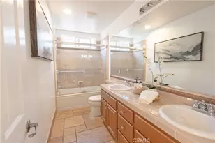 17425 Honey Maple, Canyon Country, CA 91387 - Photo 21