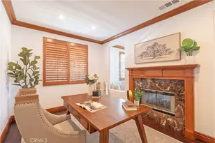 17425 Honey Maple, Canyon Country, CA 91387 - Photo 11