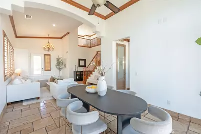 17425 Honey Maple, Canyon Country, CA 91387 - Photo 9