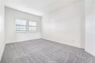 4601 Coldwater Canyon, Studio City, CA 91604 - Photo 7