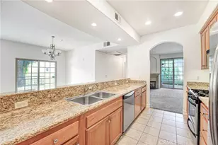 4601 Coldwater Canyon, Studio City, CA 91604 - Photo 3