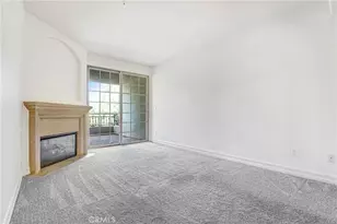 4601 Coldwater Canyon, Studio City, CA 91604 - Photo 13