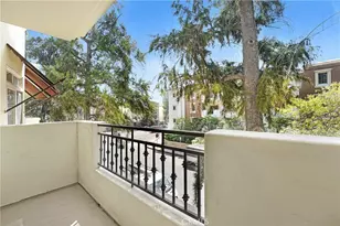 4601 Coldwater Canyon, Studio City, CA 91604 - Photo 21