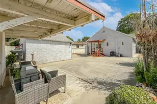 1817 Elm St, Alhambra, CA 91803 - Photo 57