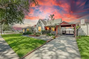 1817 Elm St, Alhambra, CA 91803 - Photo 5