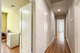 1817 Elm St, Alhambra, CA 91803 - Photo 29