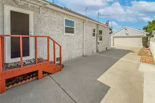 1817 Elm St, Alhambra, CA 91803 - Photo 49