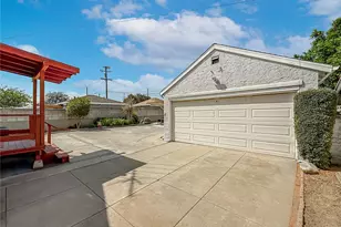 1817 Elm St, Alhambra, CA 91803 - Photo 51