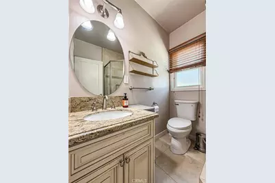 1817 Elm Street, Alhambra, CA 91803 - Photo 27