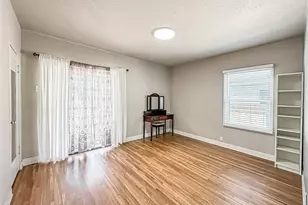 1817 Elm St, Alhambra, CA 91803 - Photo 33