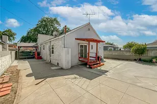 1817 Elm St, Alhambra, CA 91803 - Photo 53