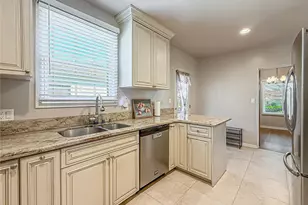 1817 Elm St, Alhambra, CA 91803 - Photo 27