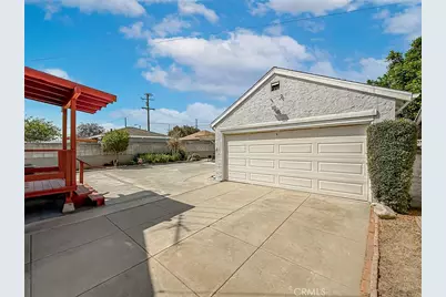 1817 Elm Street, Alhambra, CA 91803 - Photo 37