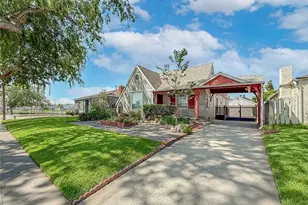 1817 Elm St, Alhambra, CA 91803 - Photo 7