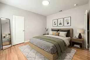 1817 Elm St, Alhambra, CA 91803 - Photo 41