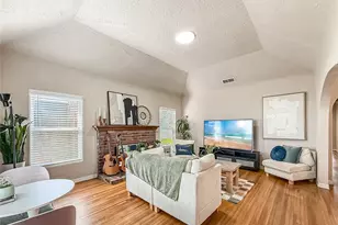 1817 Elm St, Alhambra, CA 91803 - Photo 15