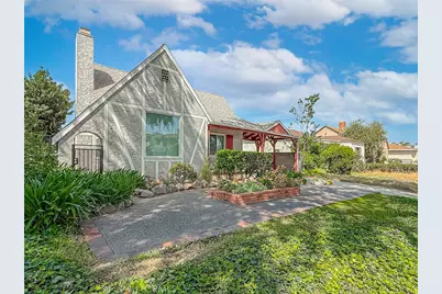 1817 Elm Street, Alhambra, CA 91803 - Photo 3