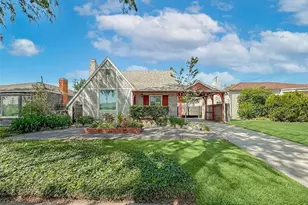 1817 Elm St, Alhambra, CA 91803 - Photo 1