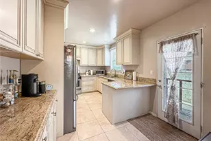 1817 Elm St, Alhambra, CA 91803 - Photo 23