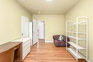 1817 Elm St, Alhambra, CA 91803 - Photo 31