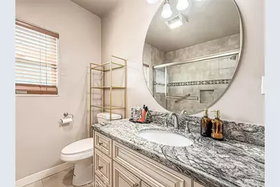 1817 Elm Street, Alhambra, CA 91803 - Photo 33