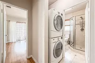 1817 Elm St, Alhambra, CA 91803 - Photo 35