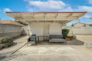 1817 Elm St, Alhambra, CA 91803 - Photo 55