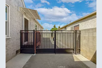 1817 Elm Street, Alhambra, CA 91803 - Photo 5