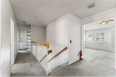 3231 W Avenue J3, Lancaster, CA 93536 - Photo 23