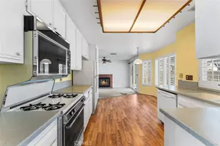 3231 W Ave J 3, Lancaster, CA 93536 - Photo 11