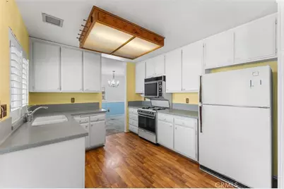 3231 W Avenue J3, Lancaster, CA 93536 - Photo 13