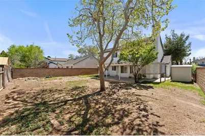 3231 W Avenue J3, Lancaster, CA 93536 - Photo 37