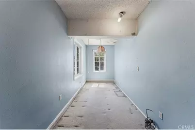 3231 W Avenue J3, Lancaster, CA 93536 - Photo 21