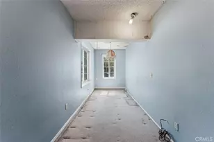 3231 W Ave J 3, Lancaster, CA 93536 - Photo 21