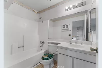 3231 W Avenue J3, Lancaster, CA 93536 - Photo 35